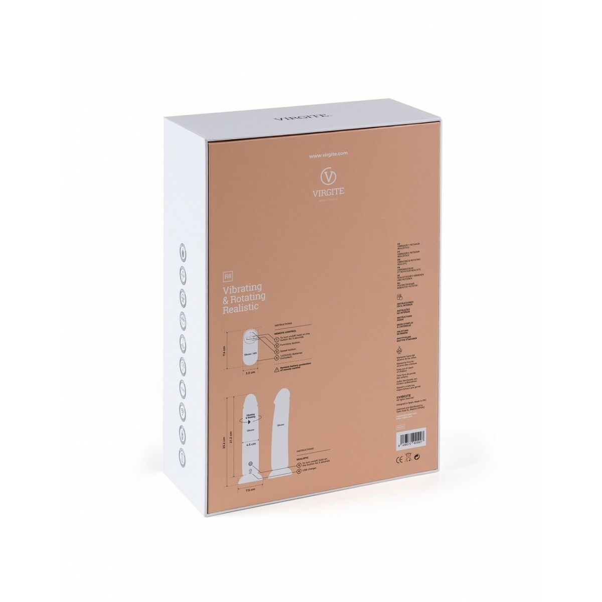 V4H5F6F193D476130F676191DB1F81A75E8R4778881P7