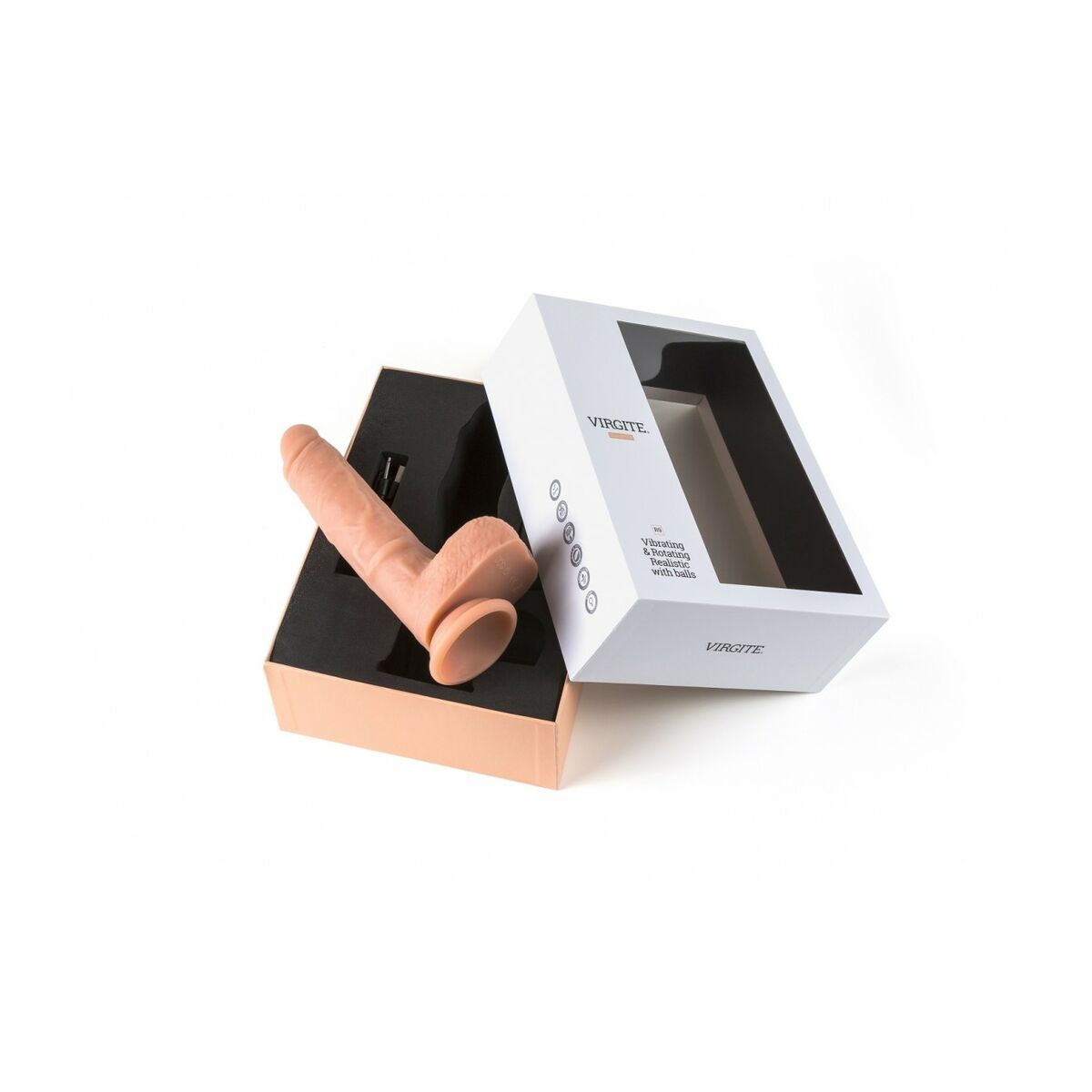 V4HE10166C4751657F8DEC1C76B5F1E8750R4779458P4