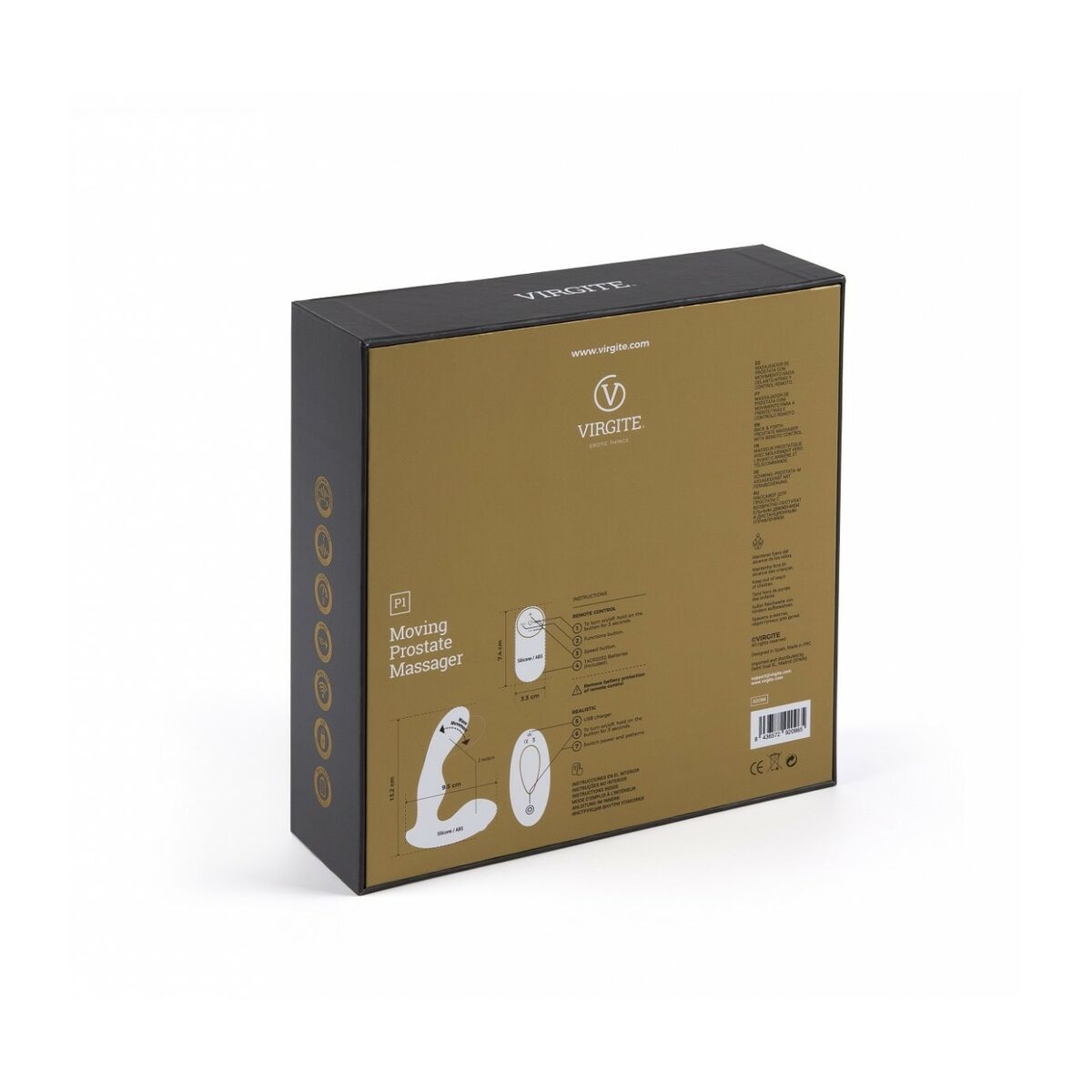 V6HD9A218669A8ABB3F76DA0EB0F3EF454BR4793526P6