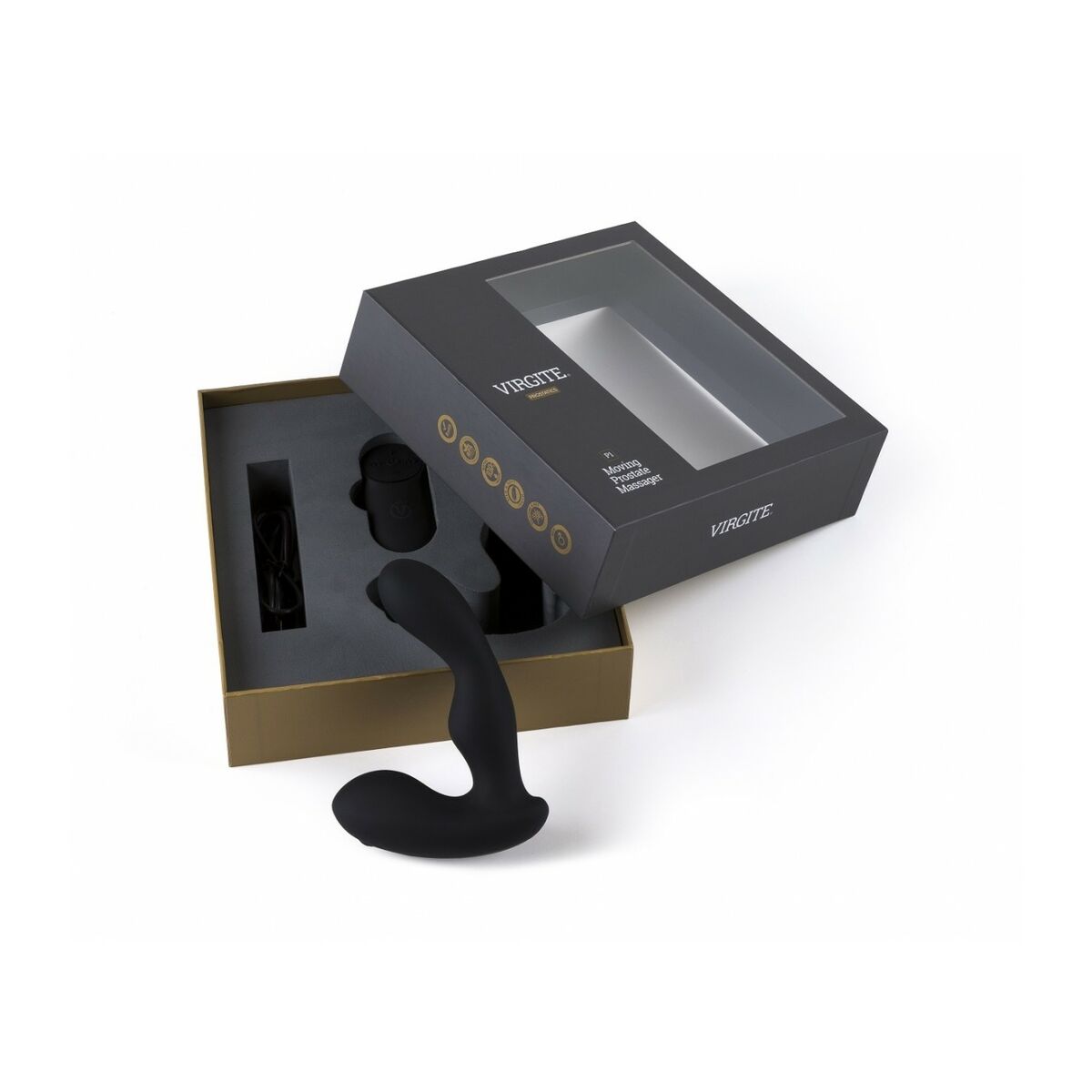 V6H312582491EA39EF0885E4177442A7175R4793528P8