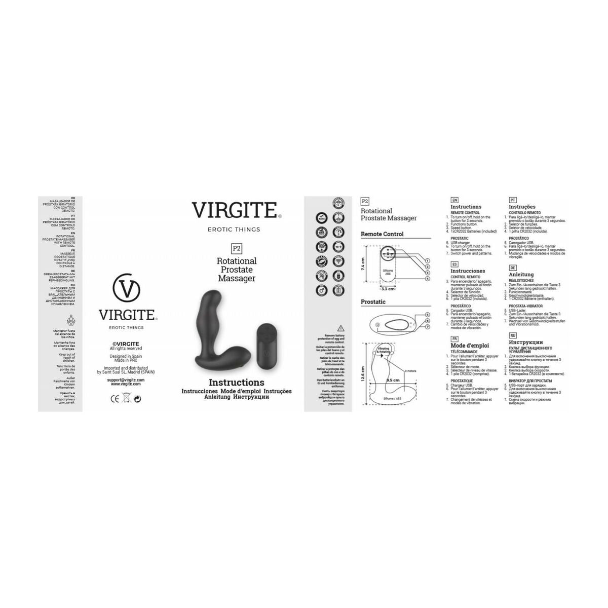 V6H43D2B1BD78E30D447FBD2EEF8A0ADC26R4793340P7