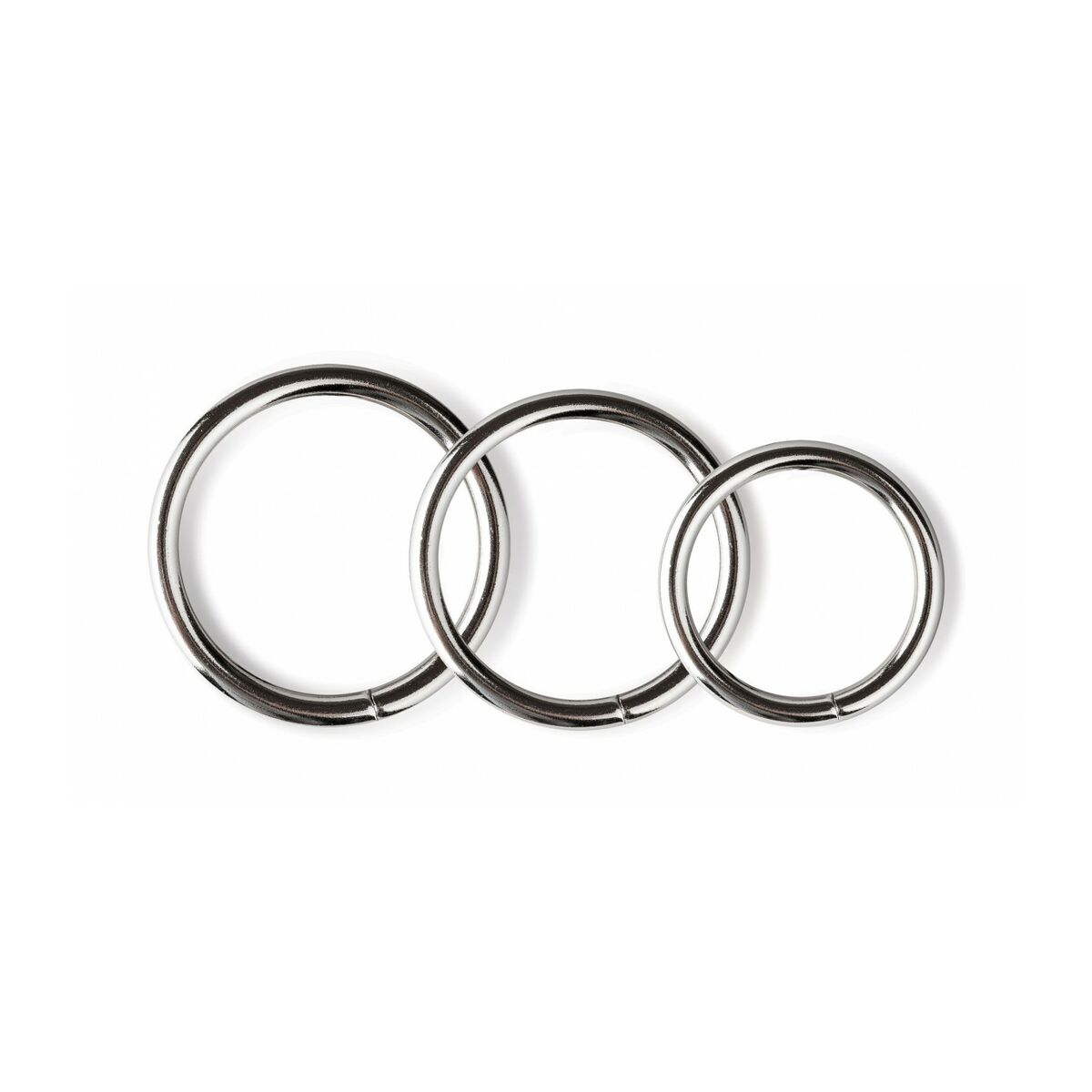 V4HE25D2389F1BEAEAD5FD0D440B3140699R4797813P9