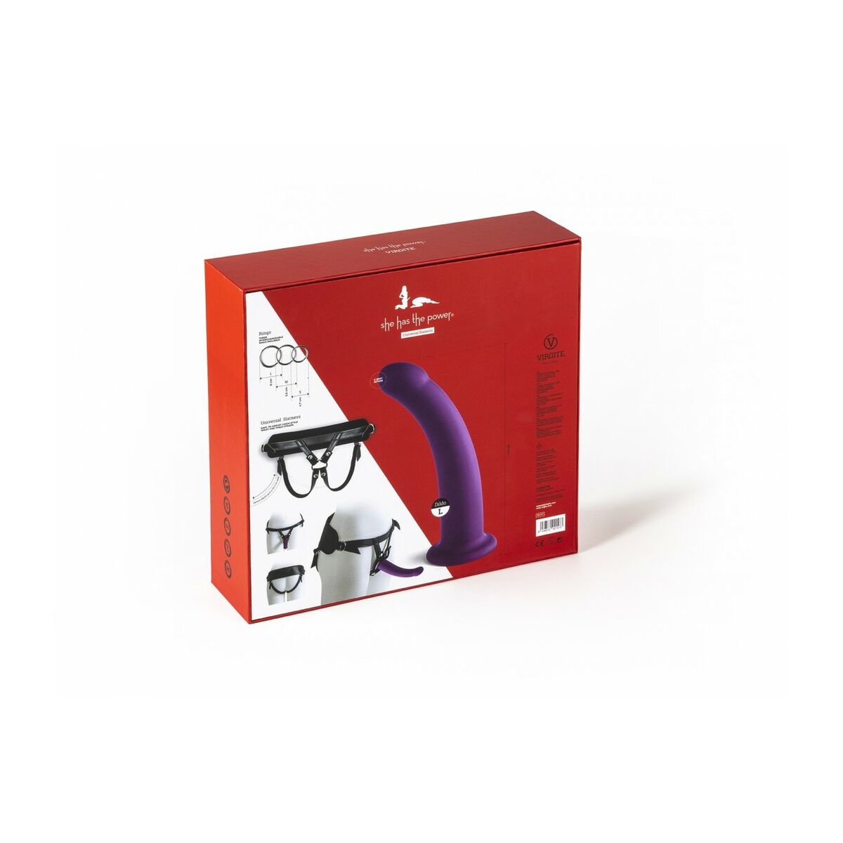 V4H084FECB9F587D020CDA619F087B9D8E2R4797802P9