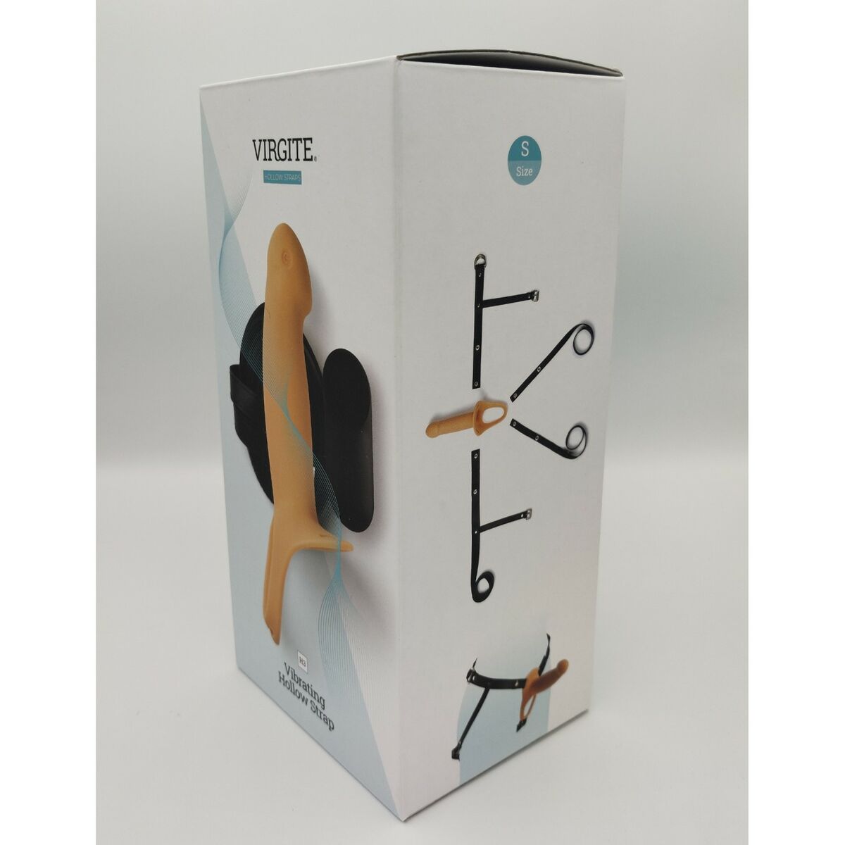 V4H2775578427BE06254A6BCEED5F373785R4797679P6