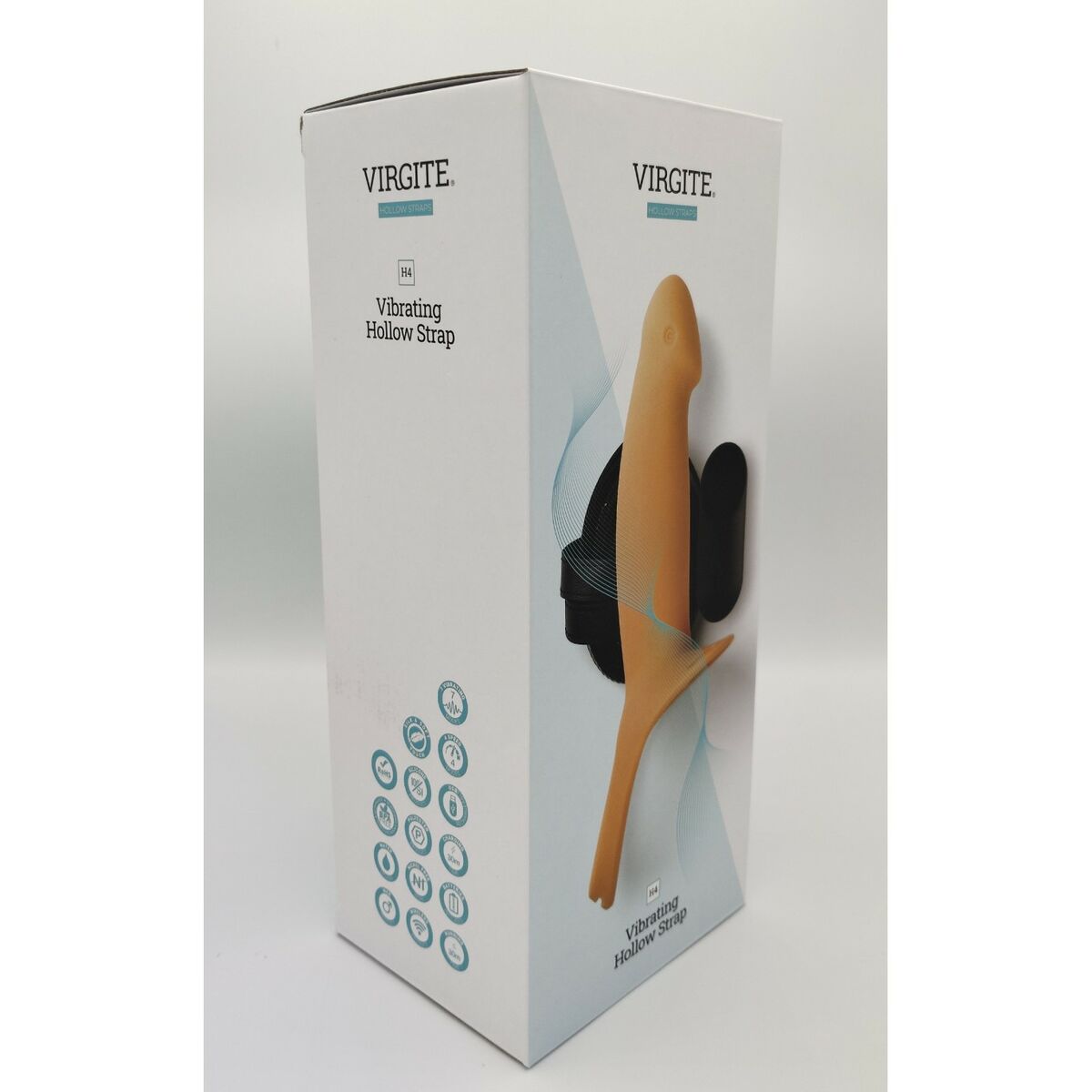 V4H23D0FD05464E72AF7C03324DD84109BFR4797818P5