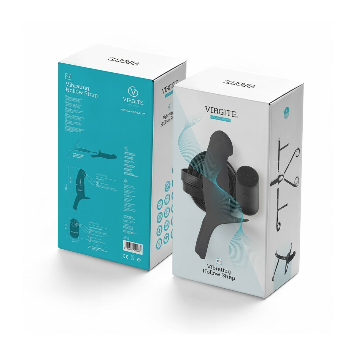 V4H6490183E78442849DB7E714EB2E7AA62R4797707P3