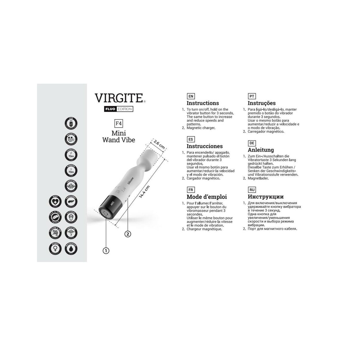 V4HFD2546D20CE8D060E7E565BD7144E812R4779275P4