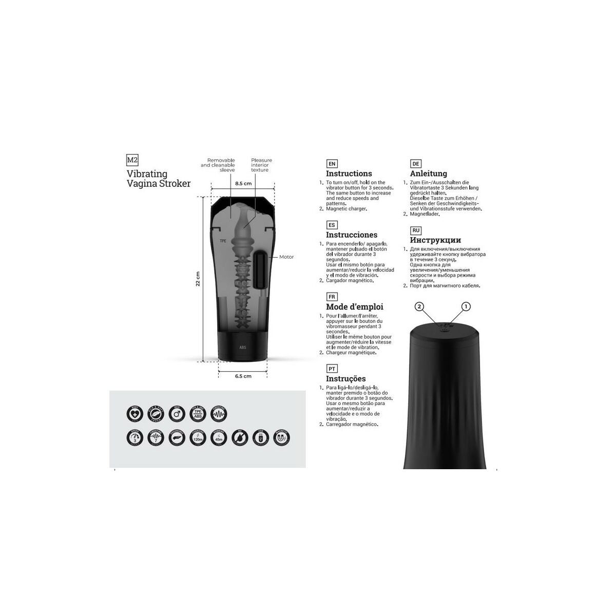 V3H11C468CB9C02D8B46161C52B2A051922R5577761P9