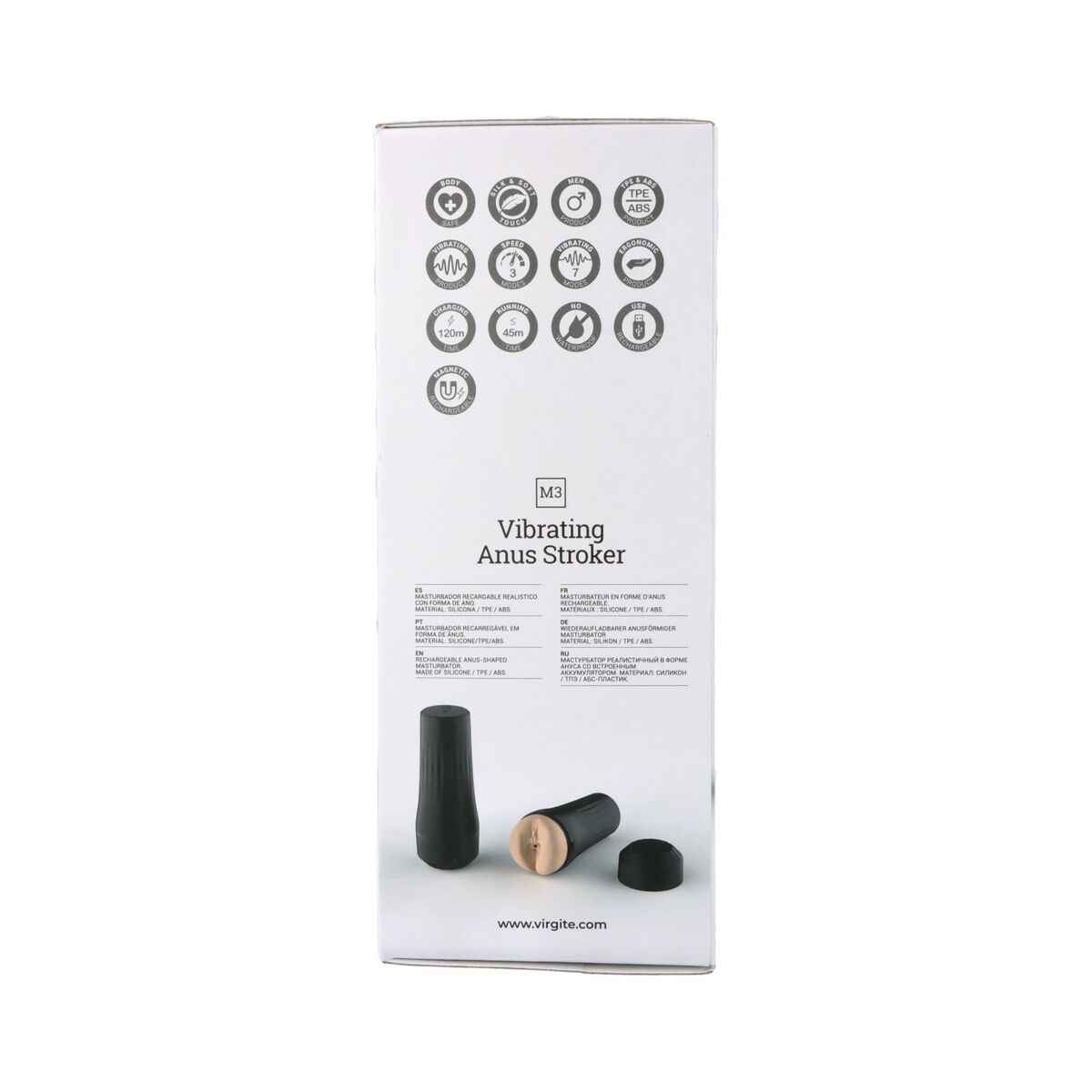 V4H33C41396273EBDA220652B83B64CD138R4795775P10