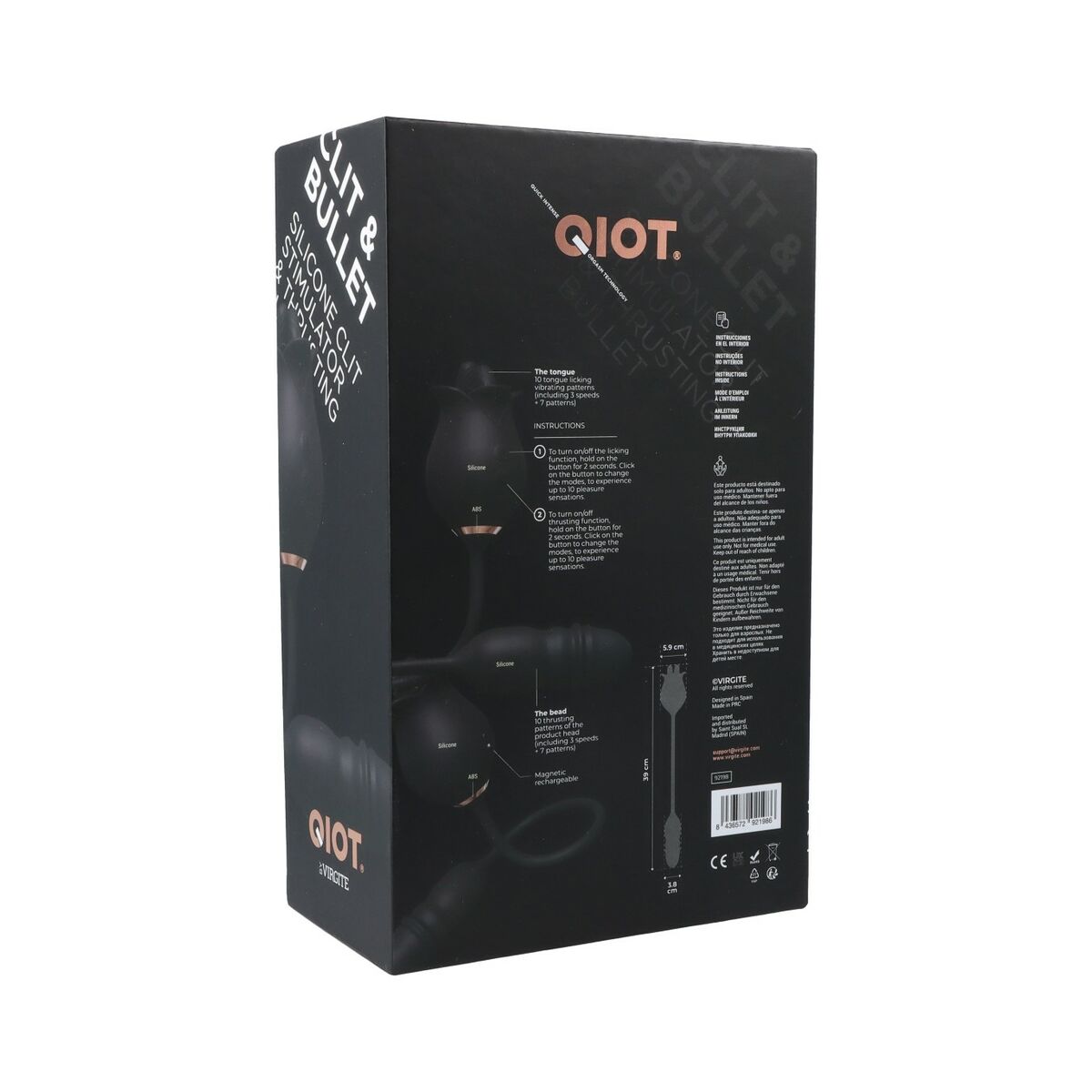 V4H6716B496CF291C6811012AE7A2F5A003R4778857P4