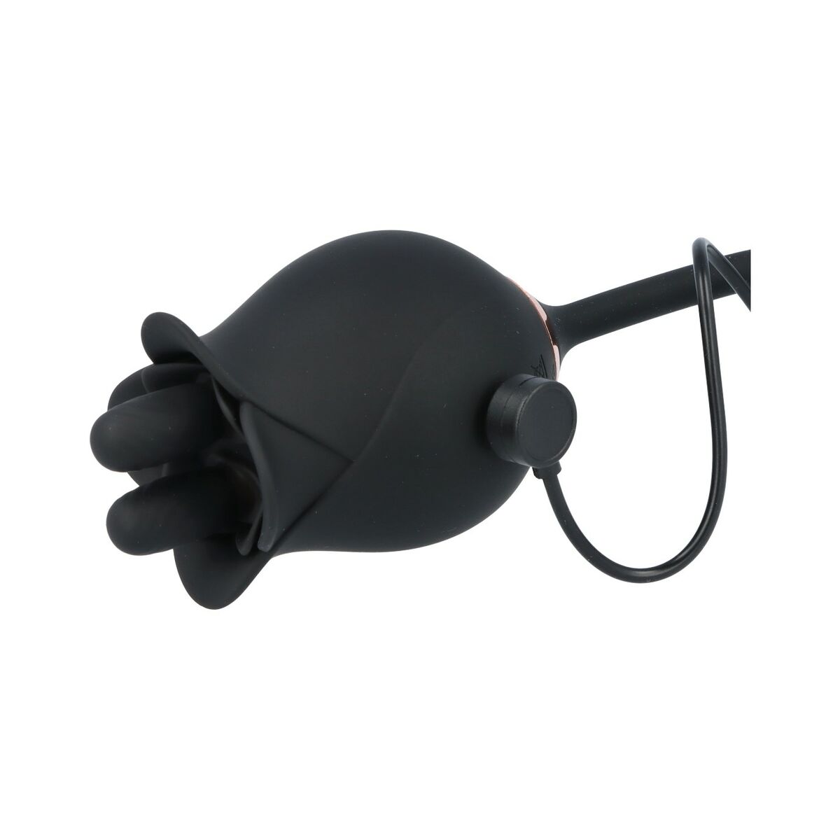 V4H617C2A2917F35A4B83B9635C6F454A33R4778882P9