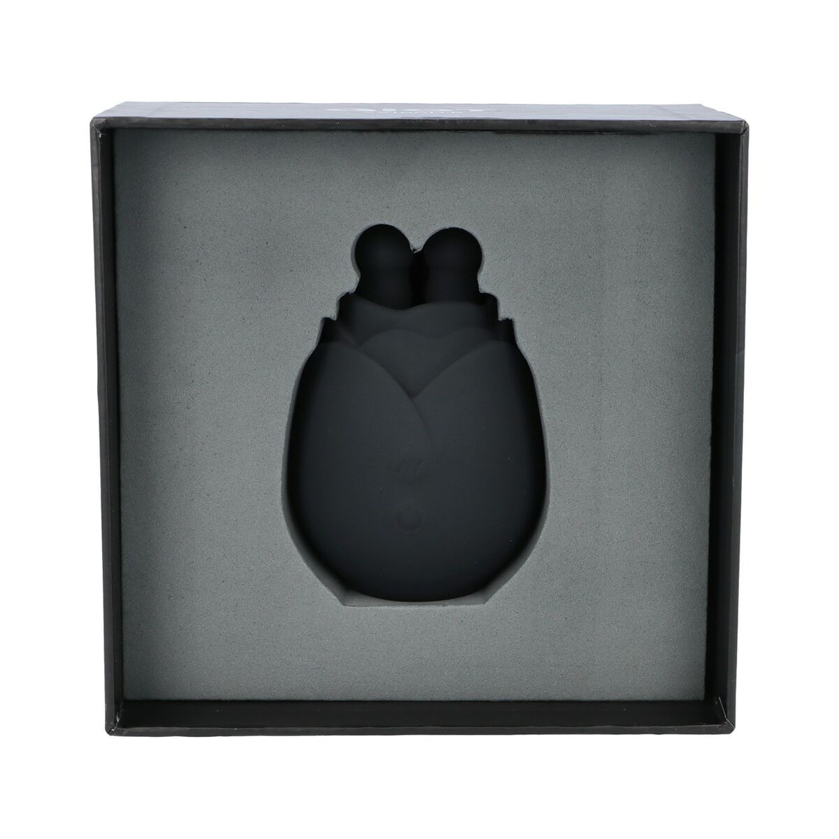 V4HEC50219B7181FED8FB468C63A25E195DR4801201P6