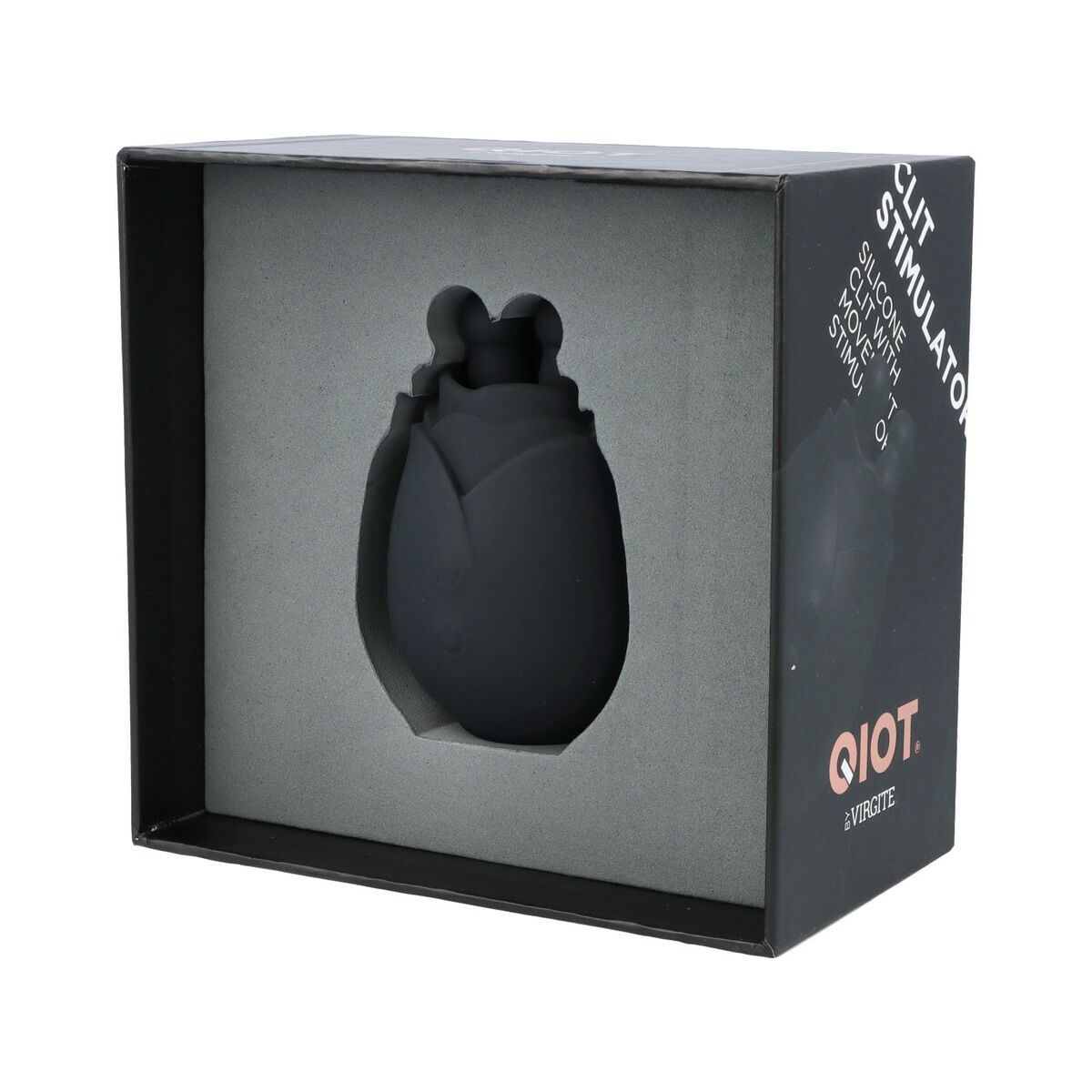 V4H9CB15A4E52CBBE3E254E3E9976223906R4801202P7