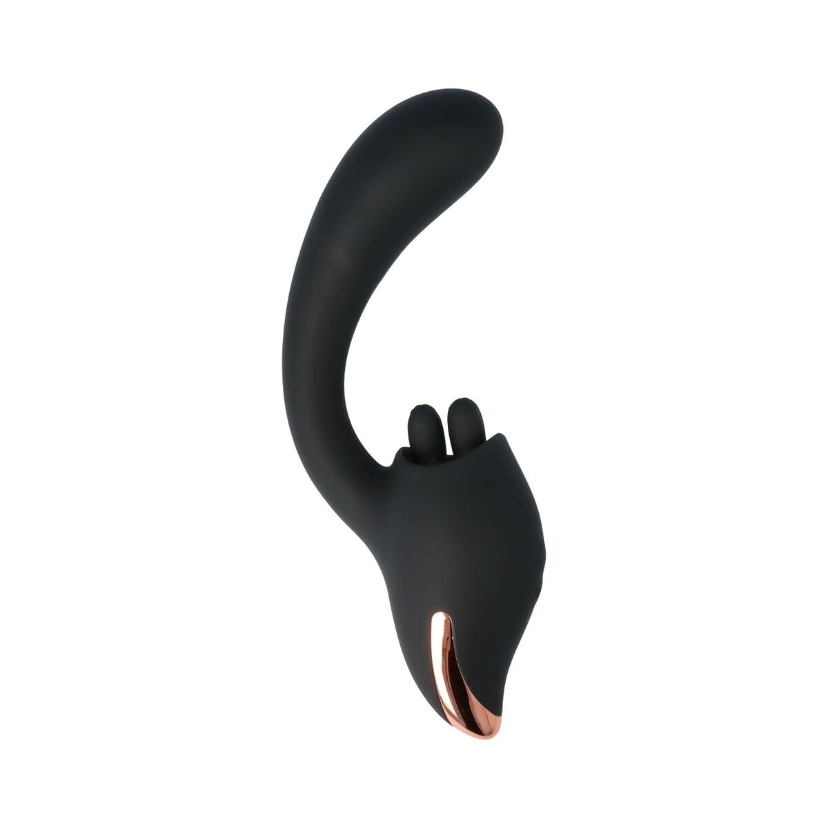 V4H18CD891FE4899509C4C7E40B90CC0C4DR4682912P9