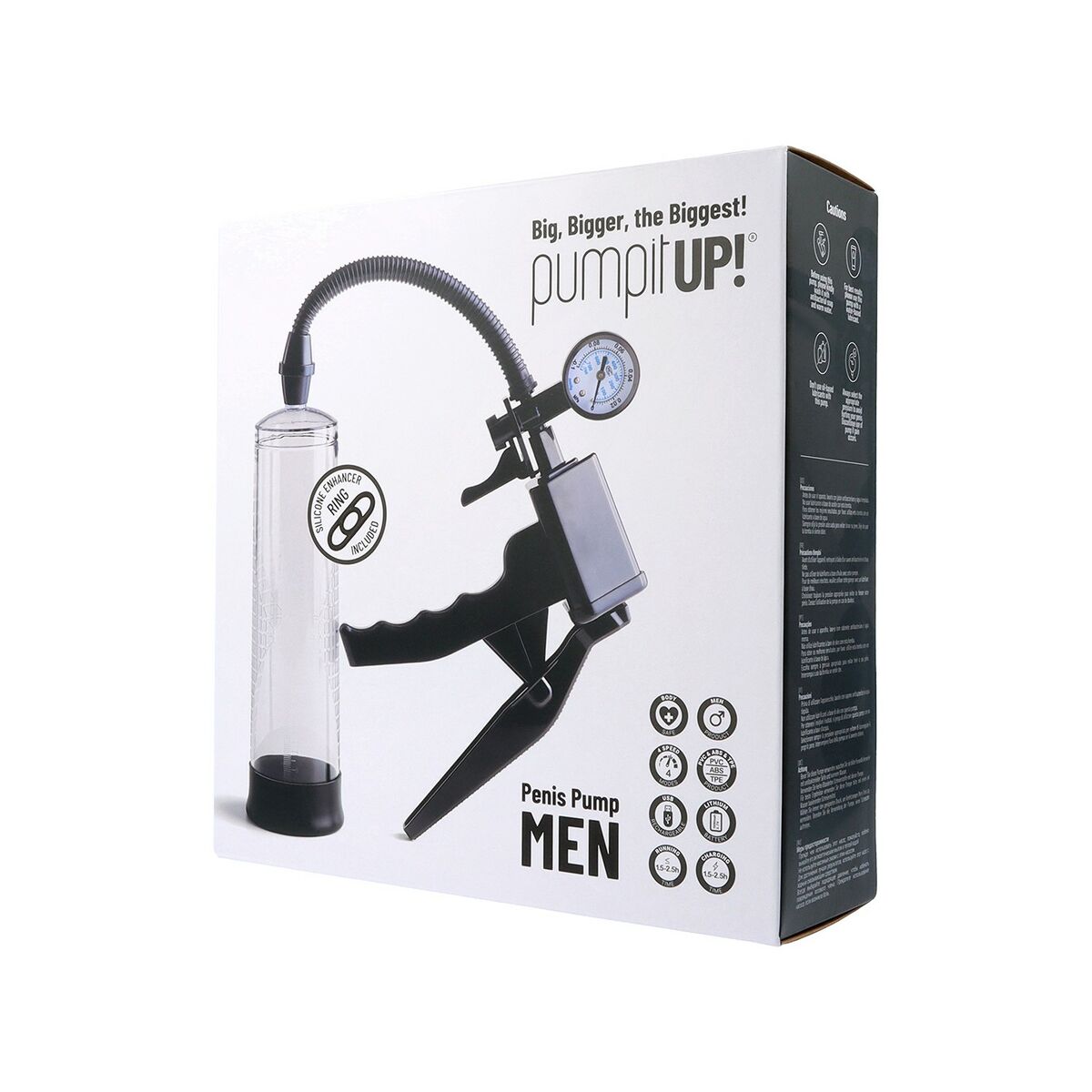 V4H1C80433CBD6123F0E7AD41BDEC7BFA55R4799138P6