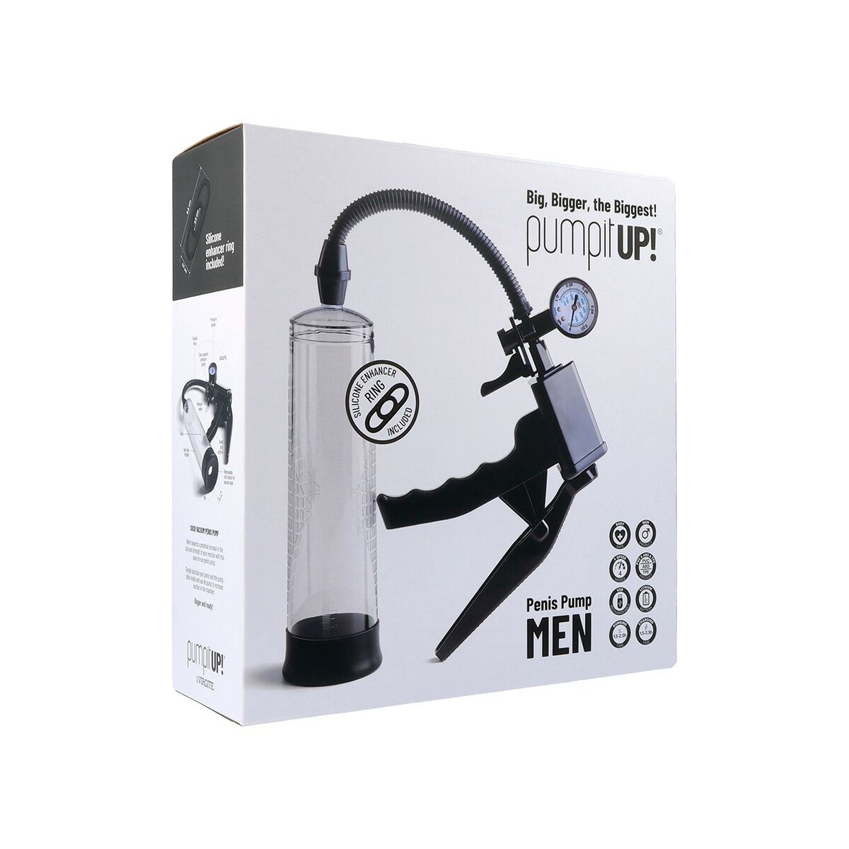 V4H6CFFA27D2678DF4360748BD53BA3A2B2R4799139P7