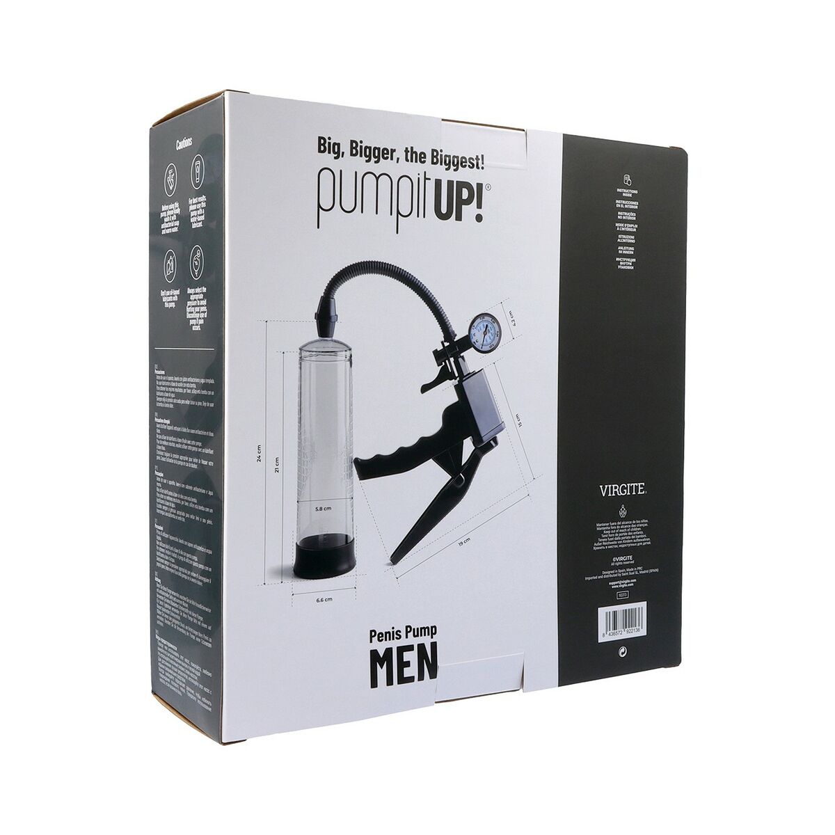 V4HFF19961392B9E1650C10AE37A33759EDR4799140P8