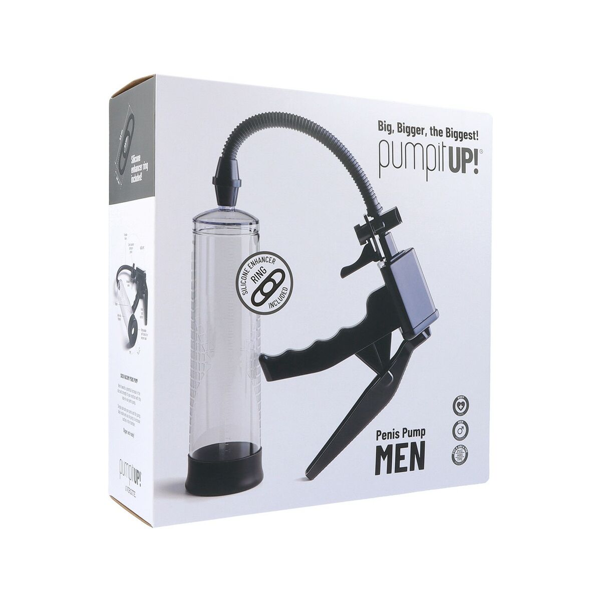 V4HEE6F6850234C6F10731464233D2981B2R4799147P7