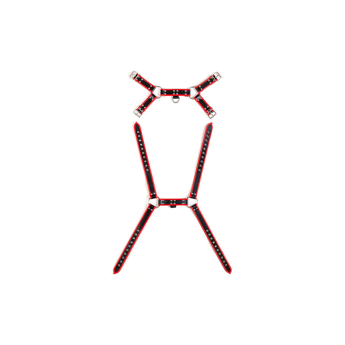 V4H001151FA837BC30974852DA8F6B12A12R4797763P3