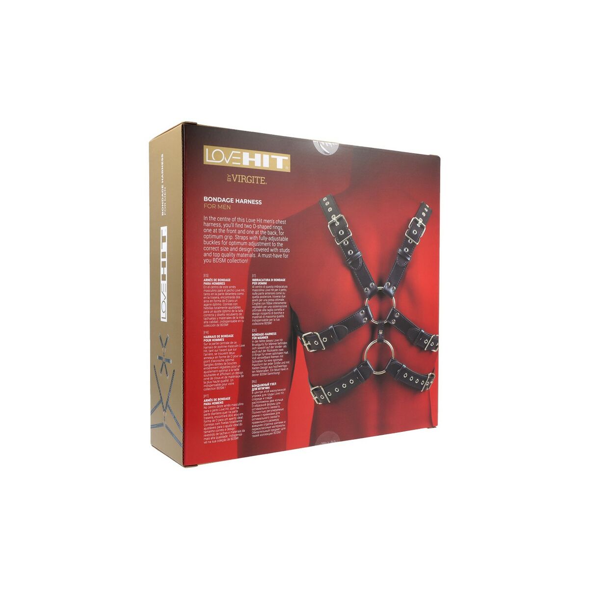 V4H7FC4E189A84E5FEF1547BB36A43502FBR4797776P4