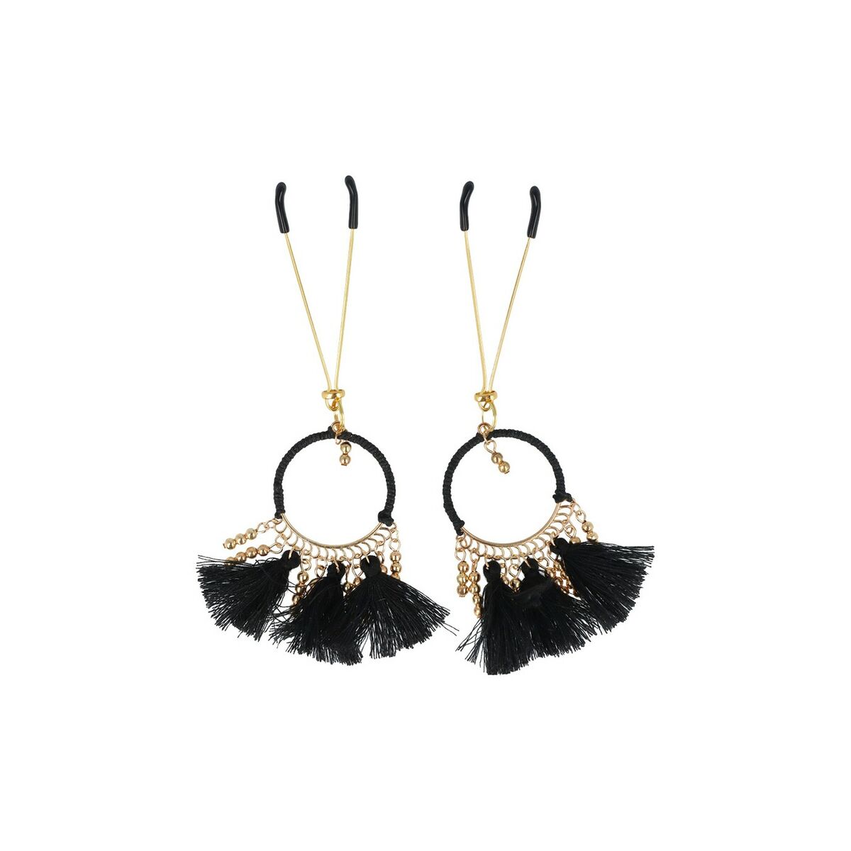 V6H63EDAC6D11DBF2B37646A5611BCDB6EDR5098610P1