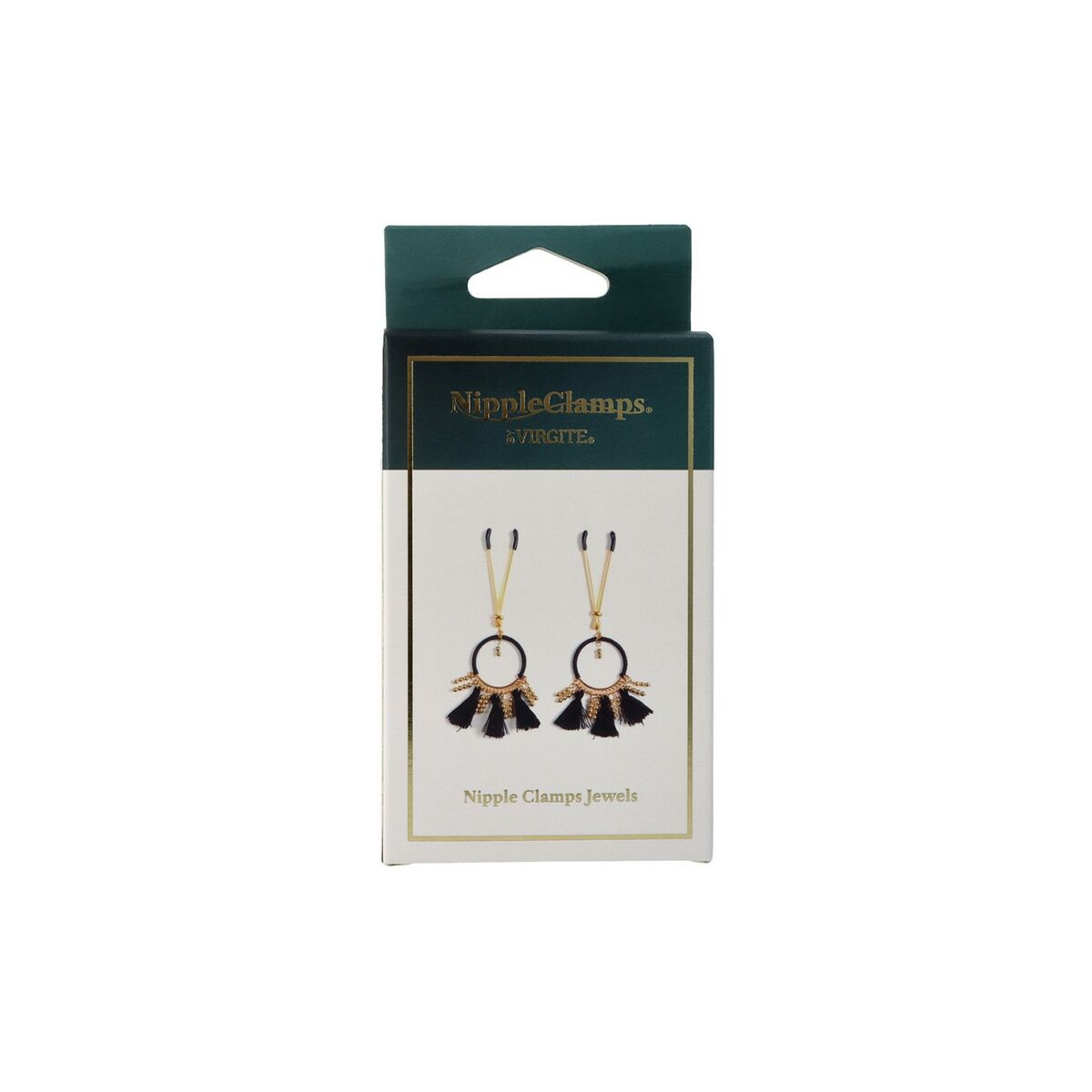 V6HC9A01DE2BEB41688A23CAF9D8DDEB107R5098613P2