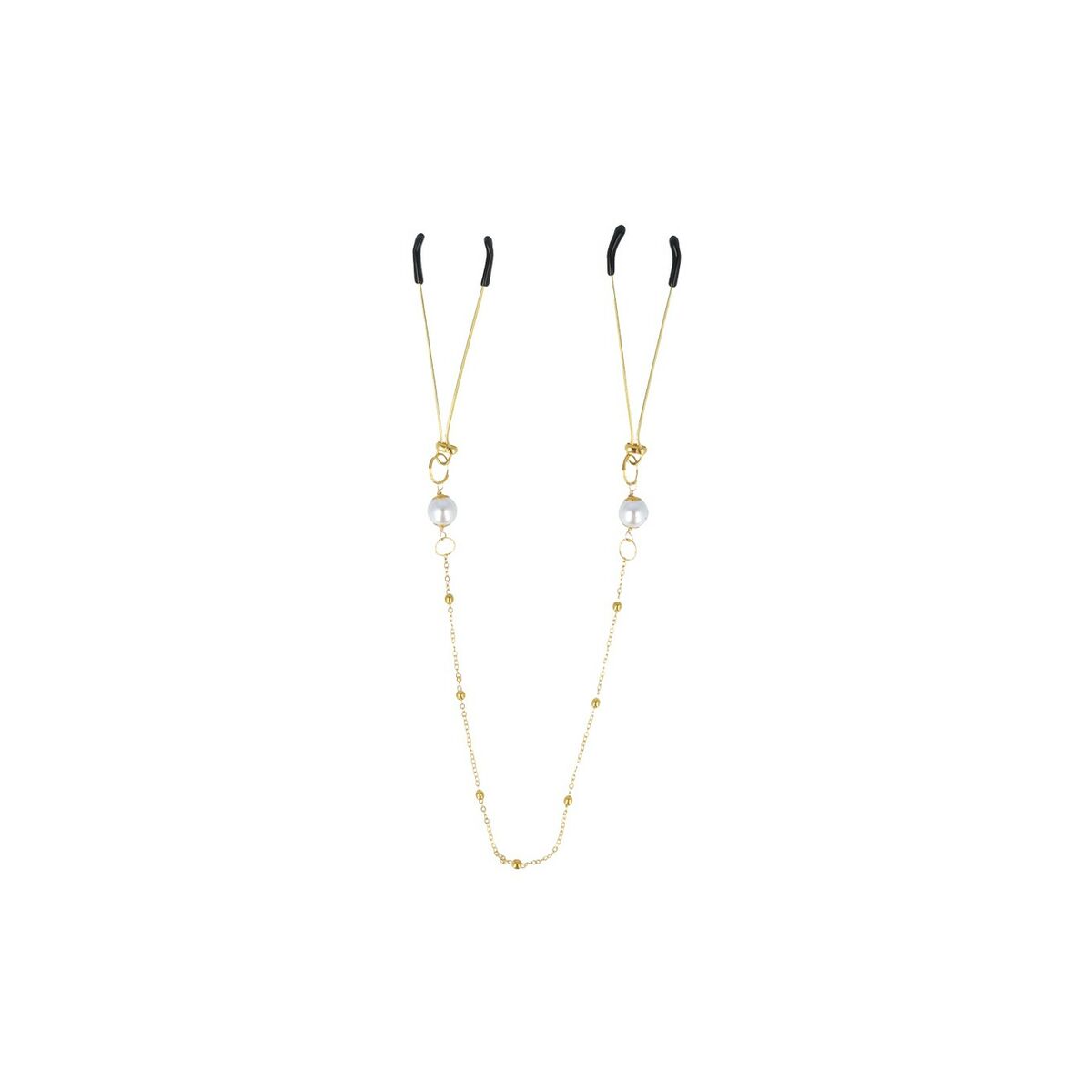 V6HB14FF6797FA823AD24D4E1D7874BEA0FR5098595P1