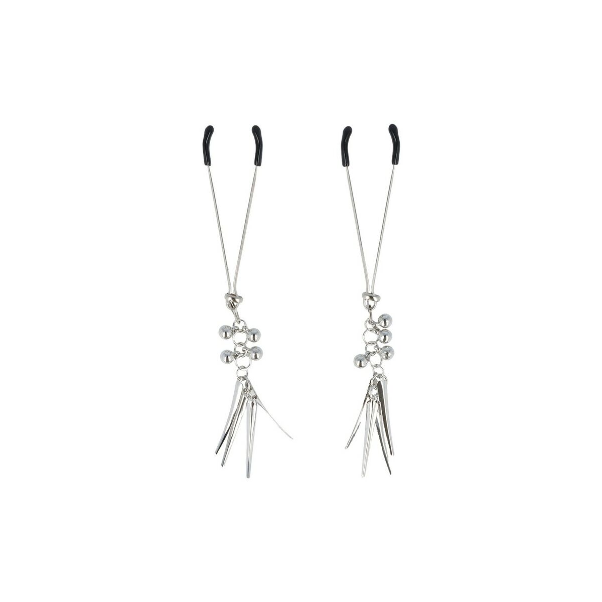 V6H1D81083D4F525301081BBD7F9FA086FER4799893P1