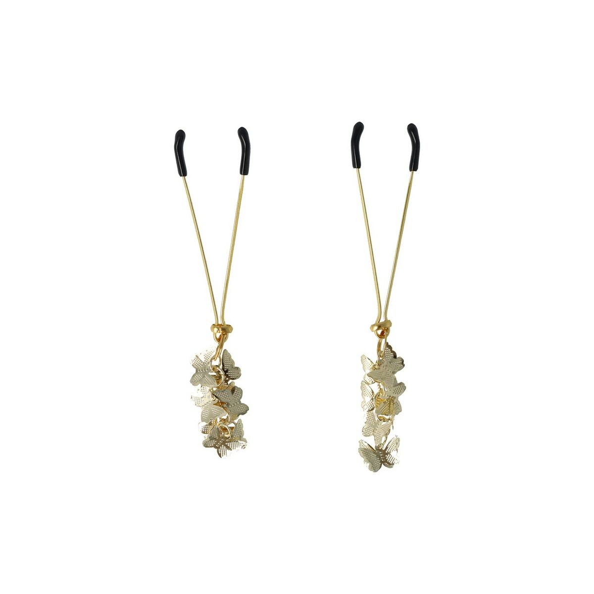 V6H34758081A1F4EC440732F3E4B359EF6AR5098427P1