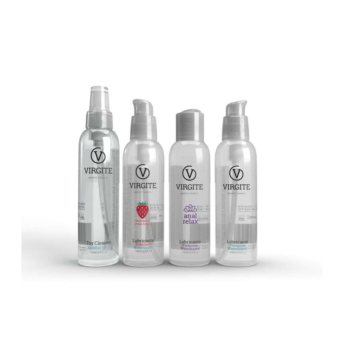 V4H808510A131DA06074B36C7EB3AFDA187R4795101P2