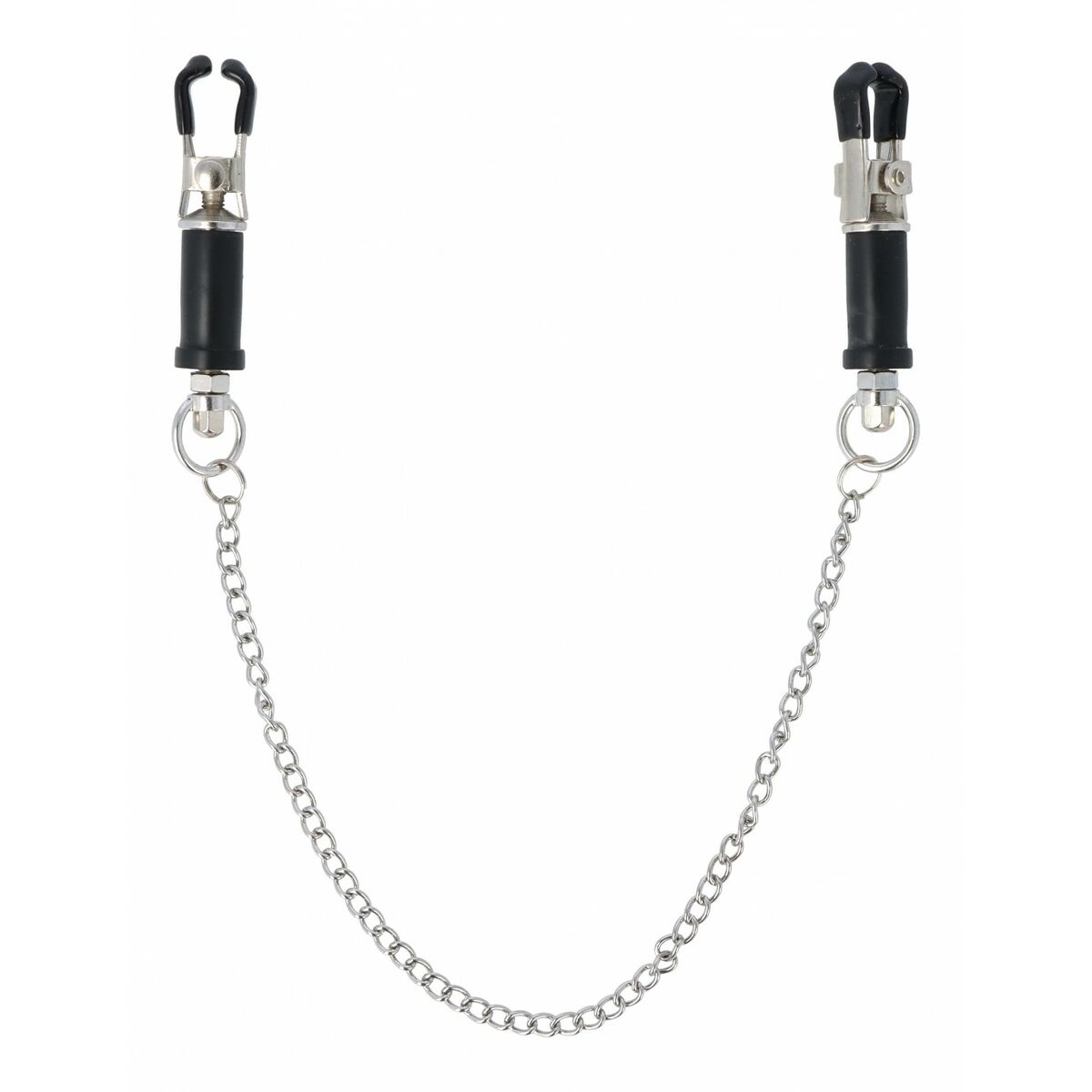 V5HB9A5E64BF52A6368D319D5FCCF143C46R5510552P1