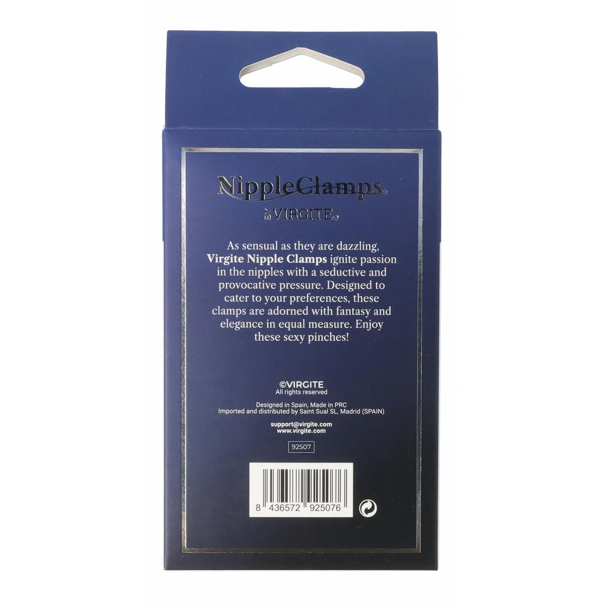 V5H8675D3F61F9FCD44E80855DB044393E1R5123620P5