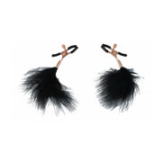 V5H2B93DB1FE2F250EB792BB320C6627DD3R5510555P1