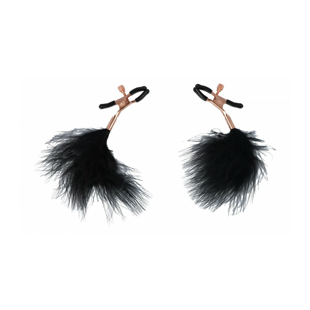 V5H2B93DB1FE2F250EB792BB320C6627DD3R5510555P1