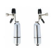 V6HE93AD8B03E1337C1064E107F13EE35FBR5123621P1