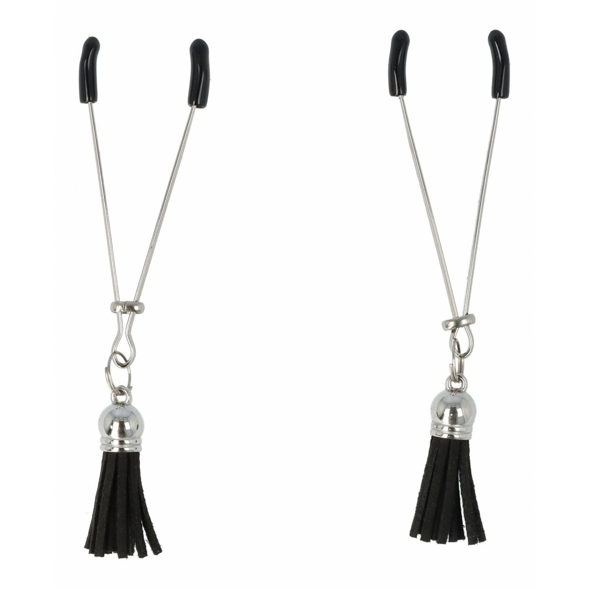 V5H2DE0B72BFD5A81205C3453BBA36CFFD6R5510577P1