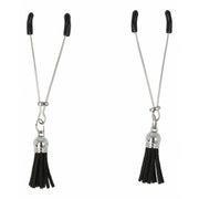 V5H2DE0B72BFD5A81205C3453BBA36CFFD6R5510577P1