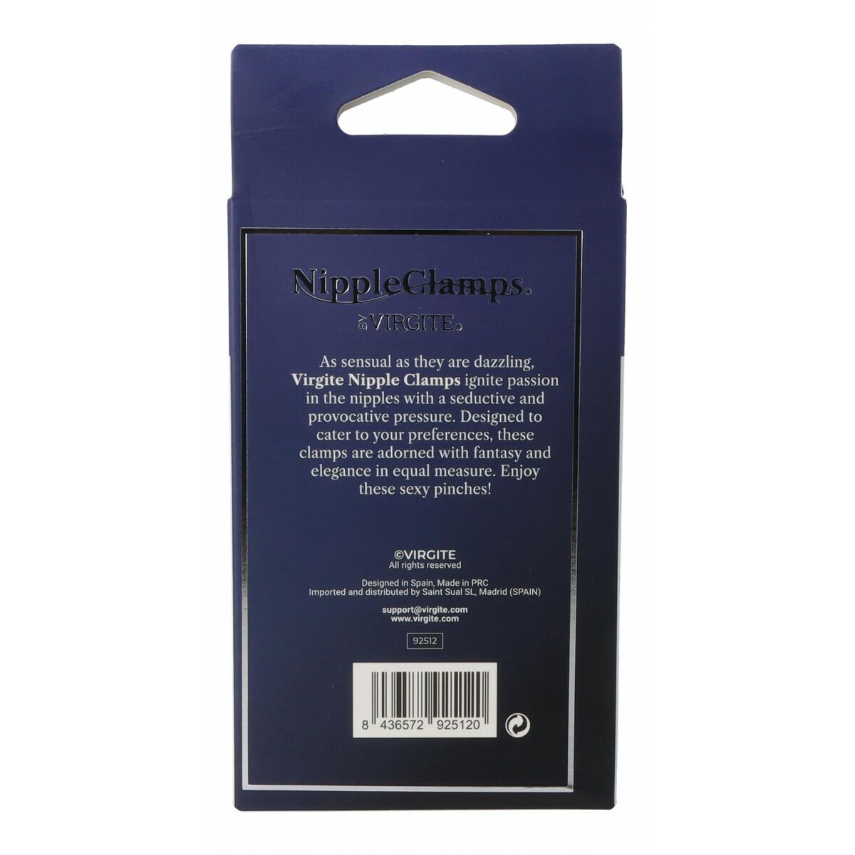 V5H0F4228A7044C609C1EEF1F83E2C98EA8R5510581P5