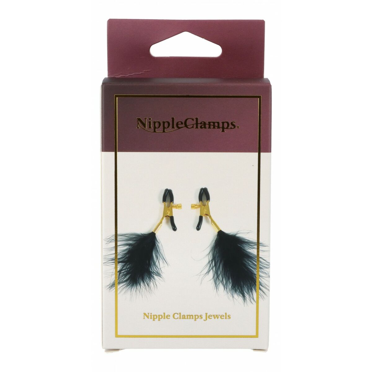 V5H8F05F28133A468BB98EAA70FA2C80596R7411635P2