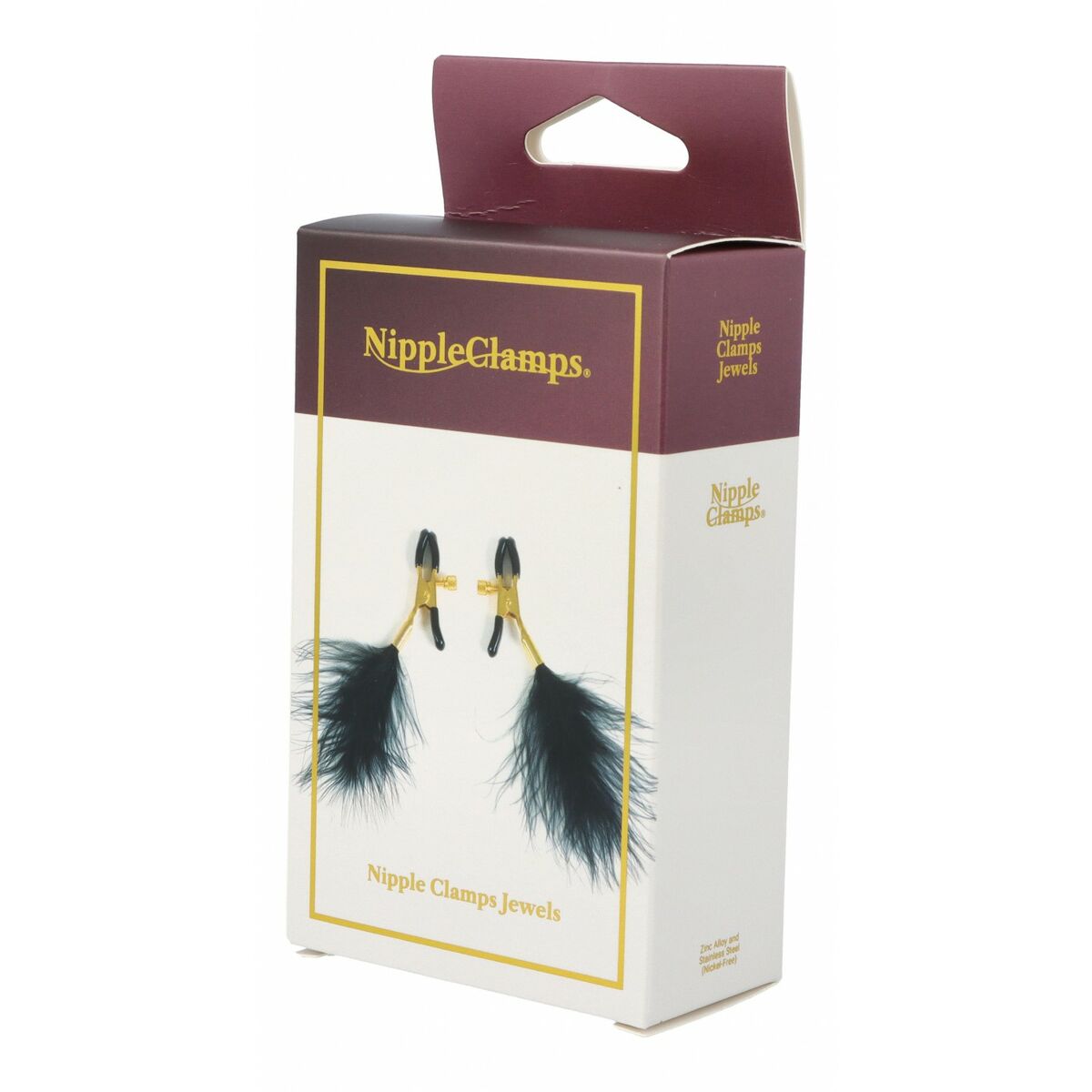 V5H2B8F16C78D8A0F5616BF62E1CF1F7CB5R7411639P3