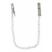 V6H6A9BEB4AEDE5F936A6EFD3C4410E7CCAR5452402P1