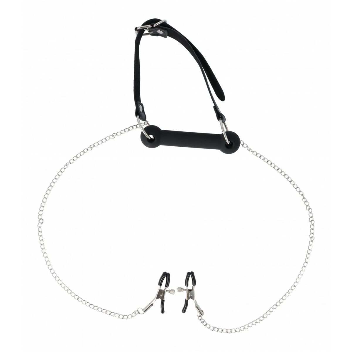 V4H4C8413B4E40C299596EE9A78491E93F6R5123622P1