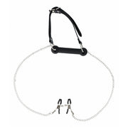 V4H4C8413B4E40C299596EE9A78491E93F6R5123622P1