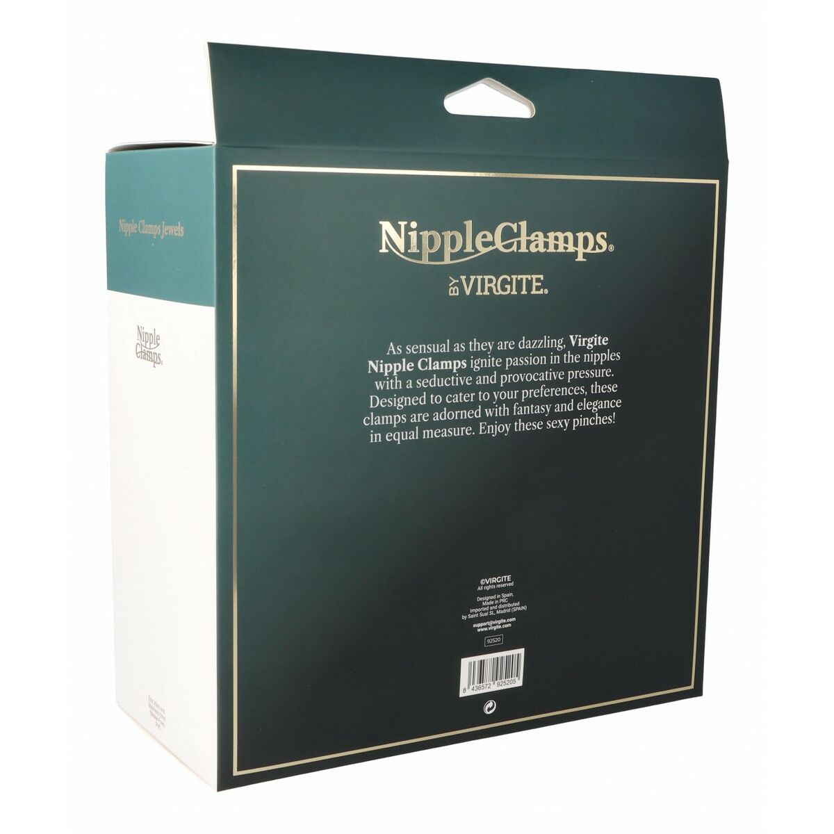 V5HC3C8CC3CC8F6B955770C6B9E8A88DEB0R5510613P4