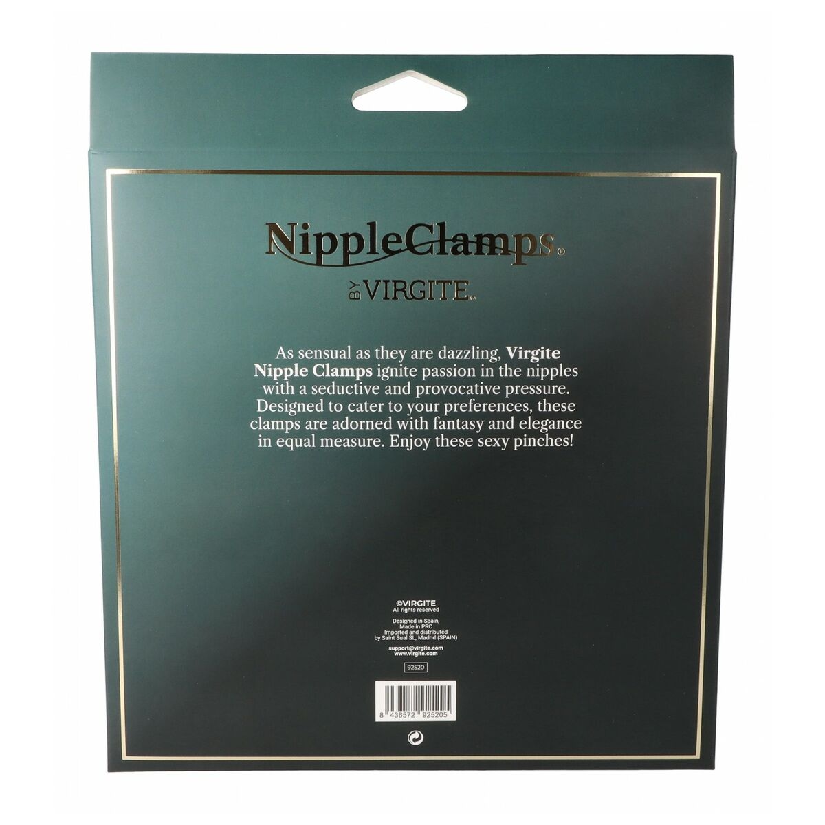 V5H52A8EC007BE9C19AD7916193CCFF2D2CR5510615P5