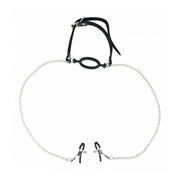 V5H89C3413491A1B44A5692875960312D53R5510599P1