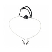 V5H2FE3605307DB6095BA494986E2BBEB43R5510619P1