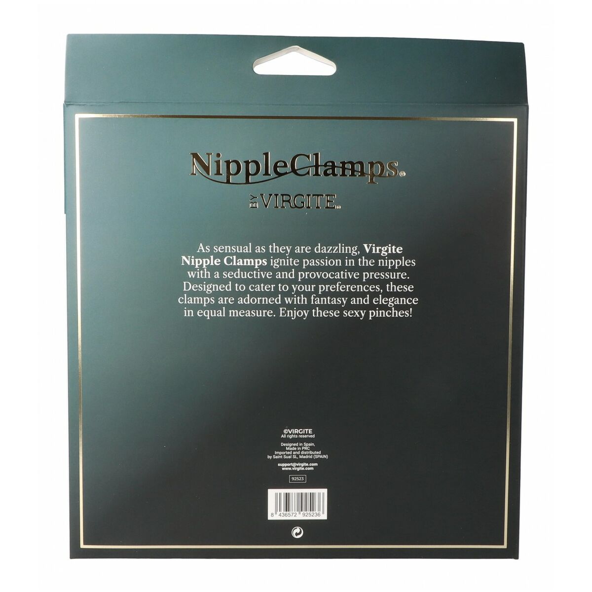 V5H3AC5F351FD4935D3B659B561D8639517R5510623P4