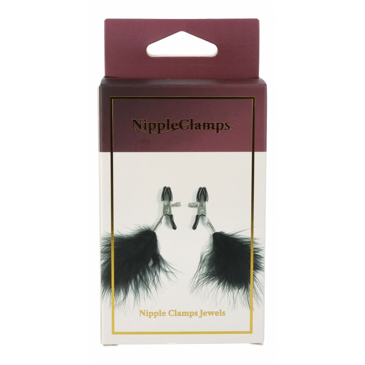 V5H327DAE66B96109157EDF2ED9BDDC2AD3R5510624P2