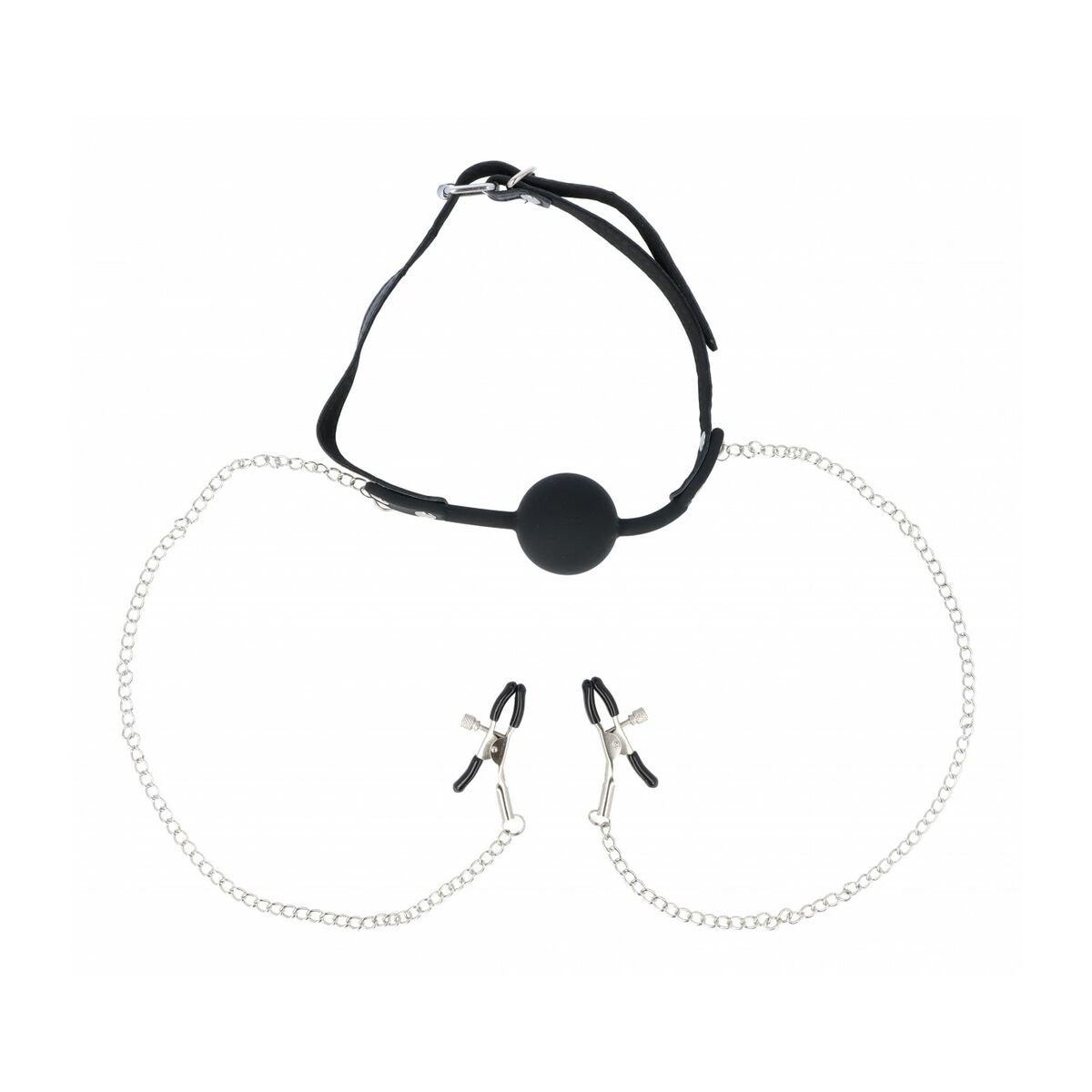 V4H3F6D036D267AD20A49E1B971671C9729R5123685P1